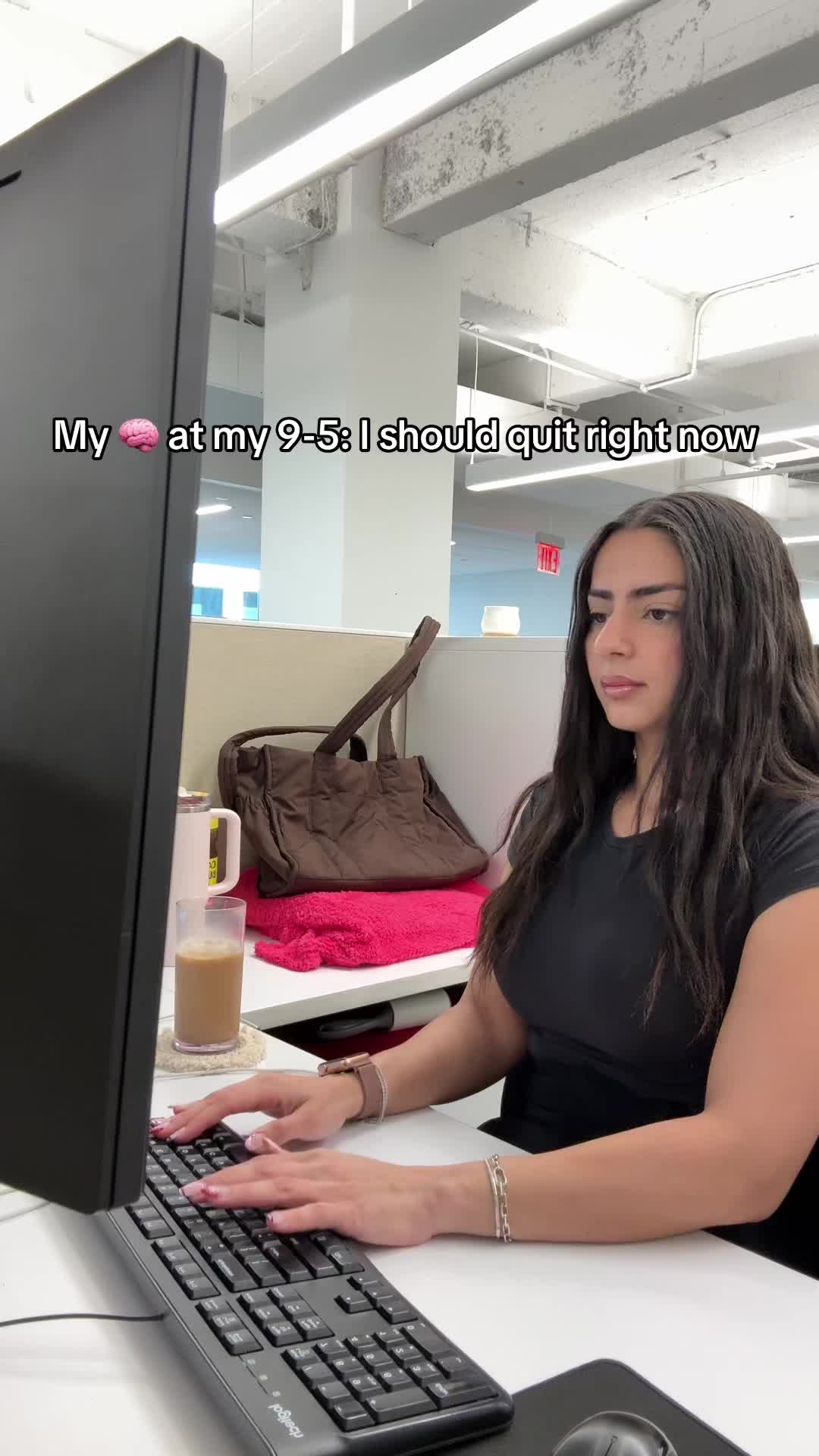@B