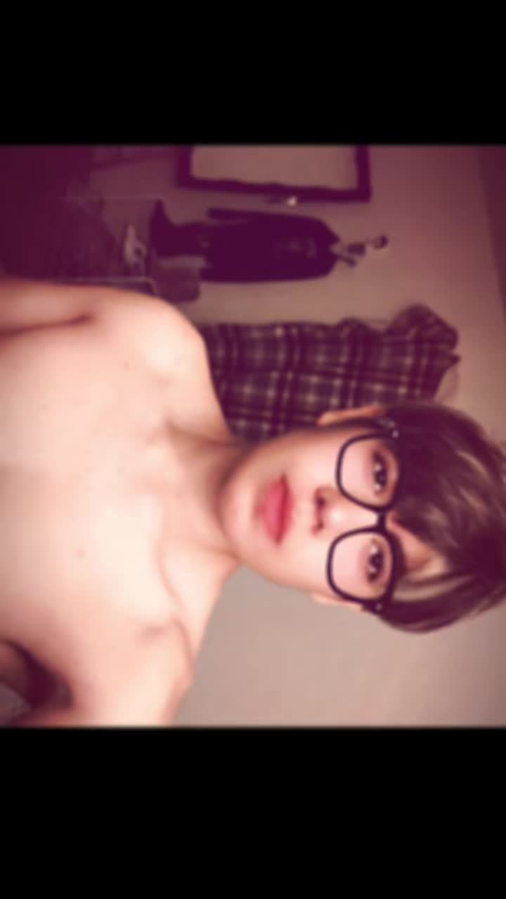 @juan_j0020