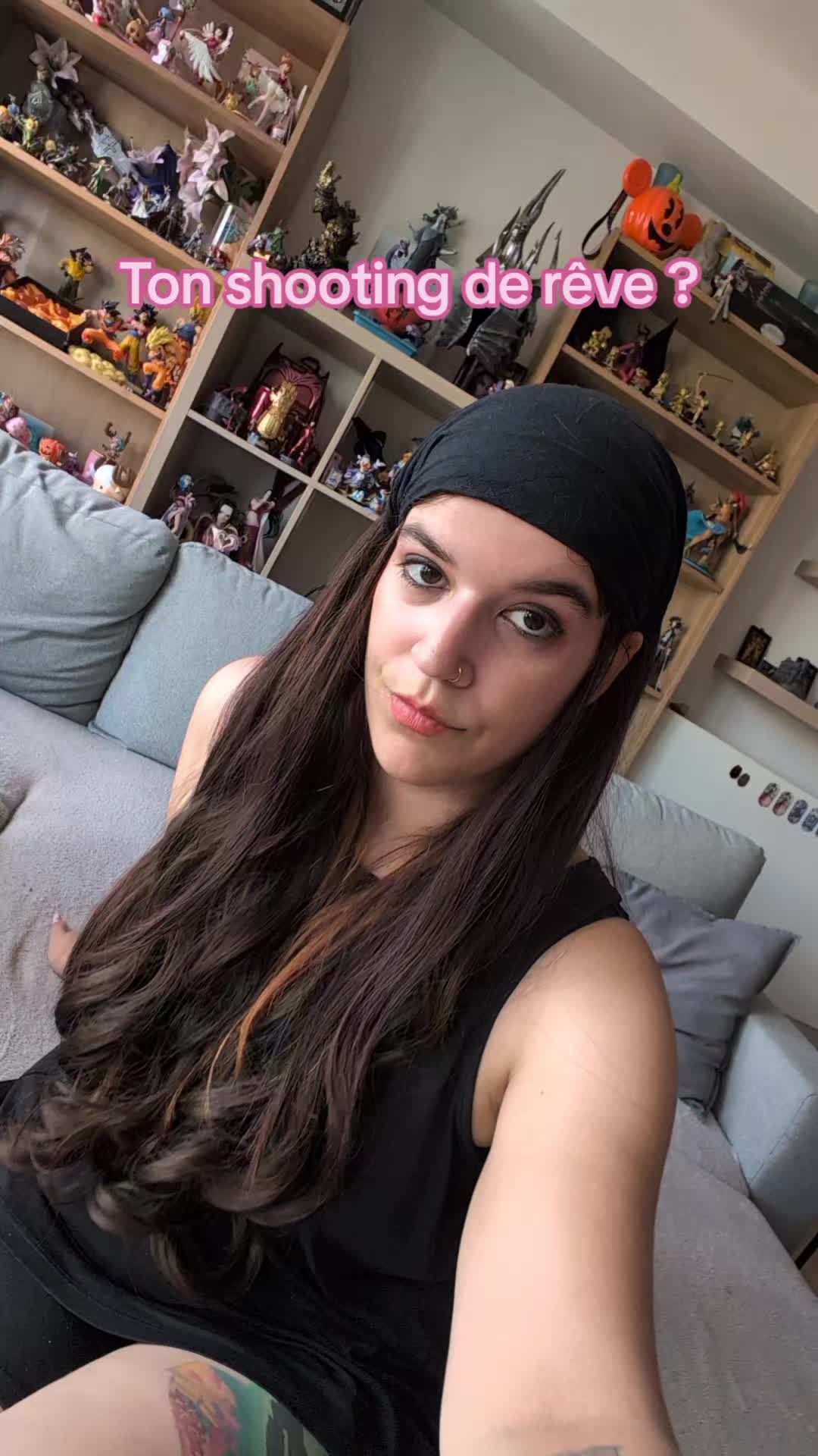 @Neomalia_pics
