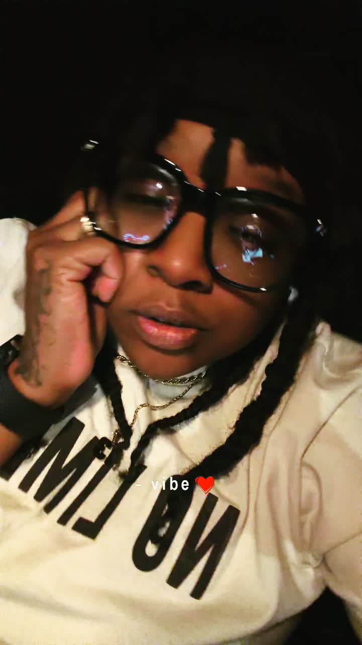 @Niecy