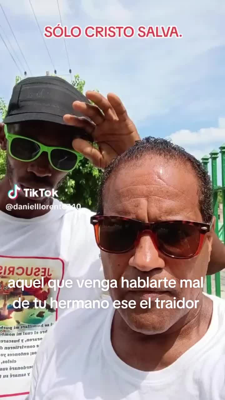 @uliseshidalgo13