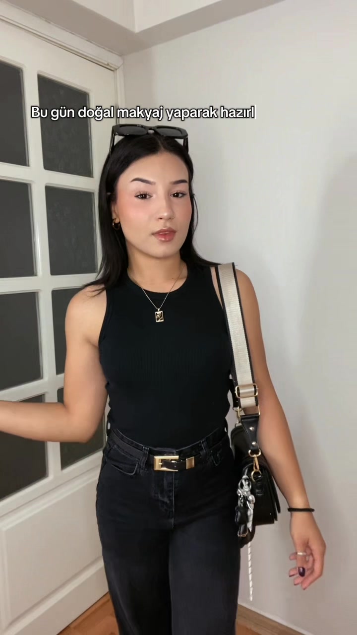@𝓝.𝓸̈🐆