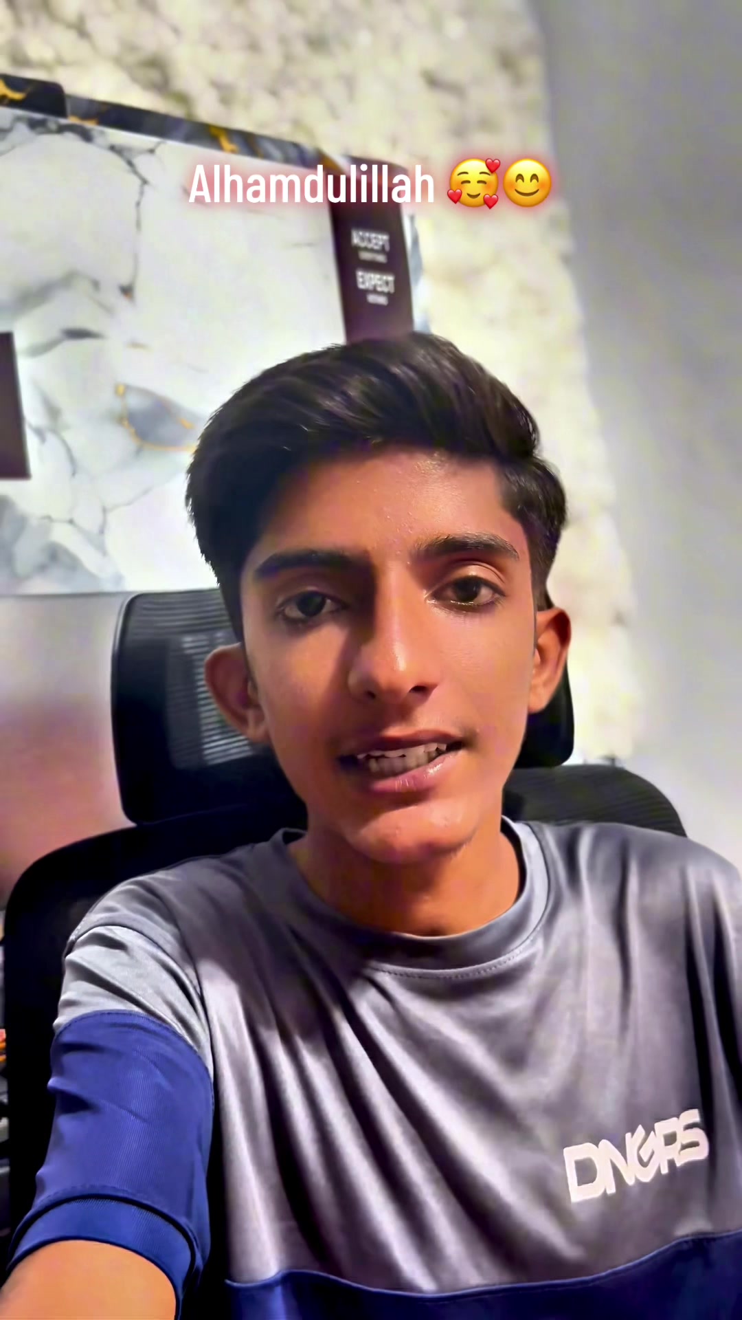 @Malik Anees Vlog