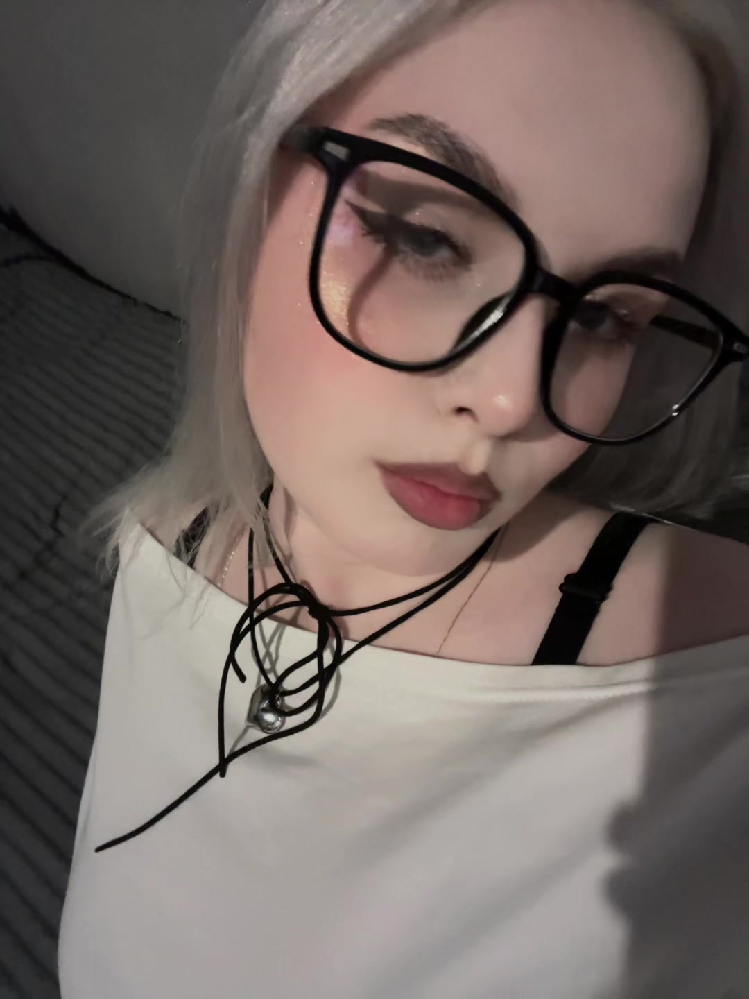 @каринавделе🧚🏻