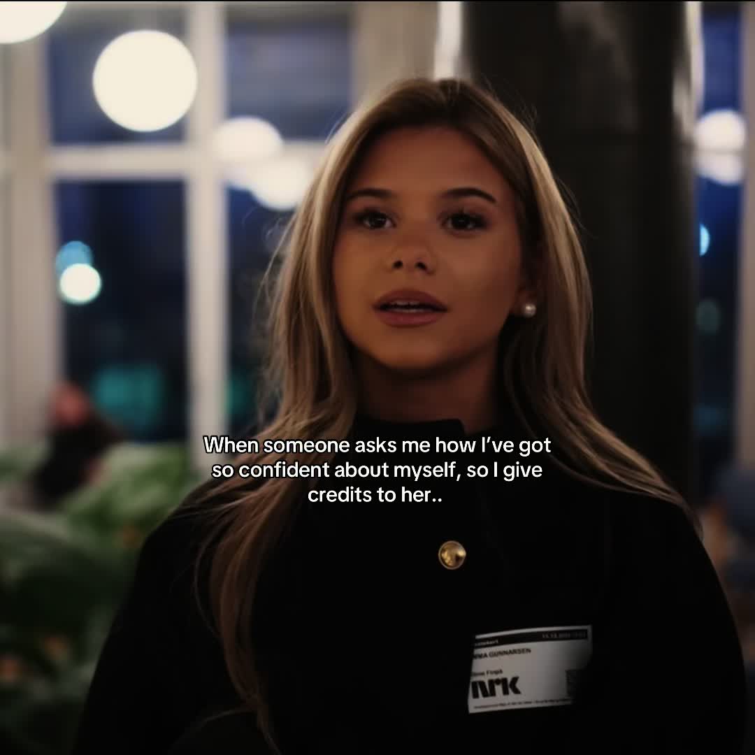 @𝐞𝐦𝐦𝐬𝐱𝐠𝐧𝐧𝐫𝐬𝐧