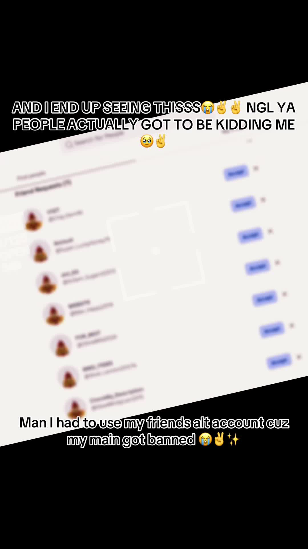 @โจ๏ธ๐ณ๏ธโง๏ธโโ
๐๐๐๐๐
๐โ
โ๐ณ๏ธโง๏ธ