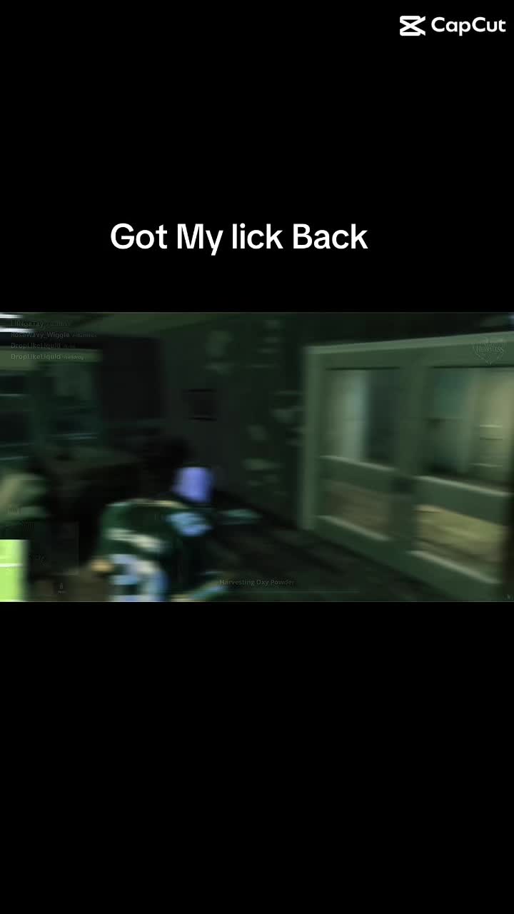 @leakreportgaming