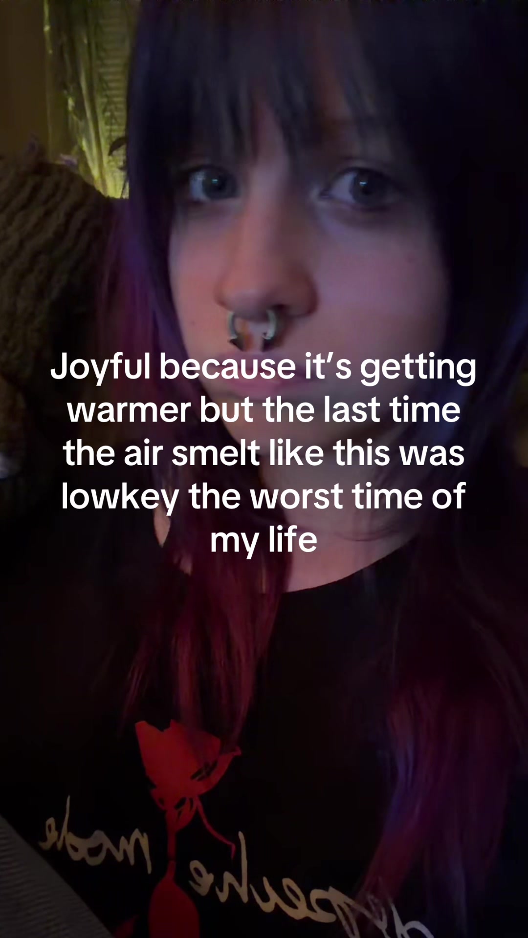 @Evieee