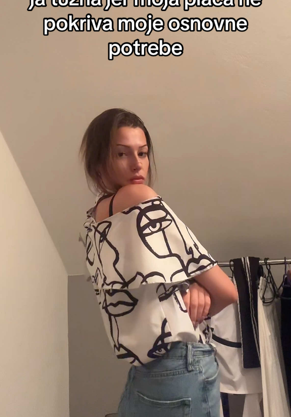 @Ana i Marija