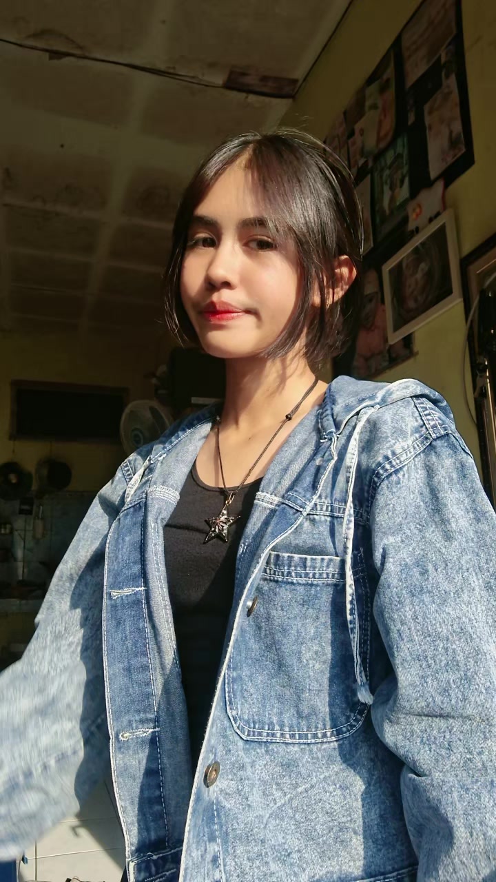 @taa