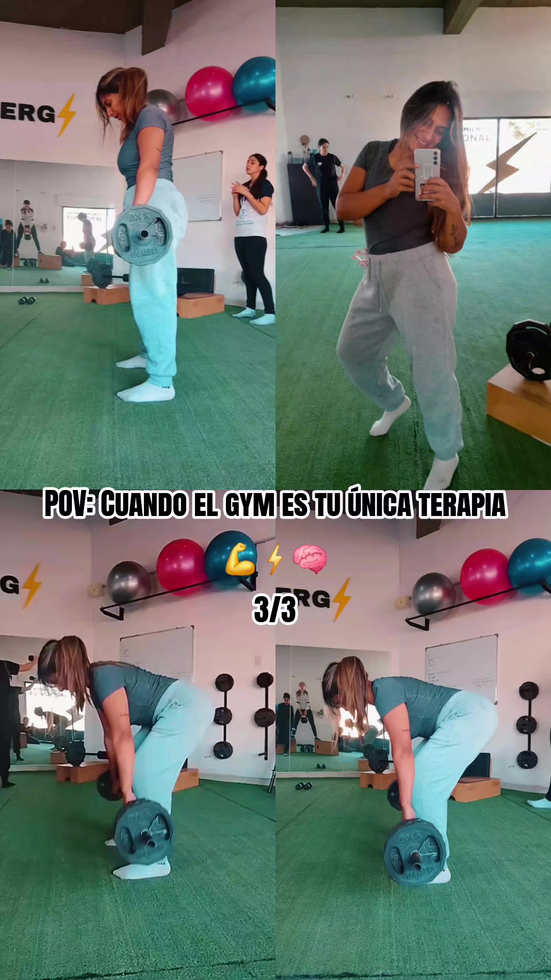 @Calu Abd&oacute;n Sosa