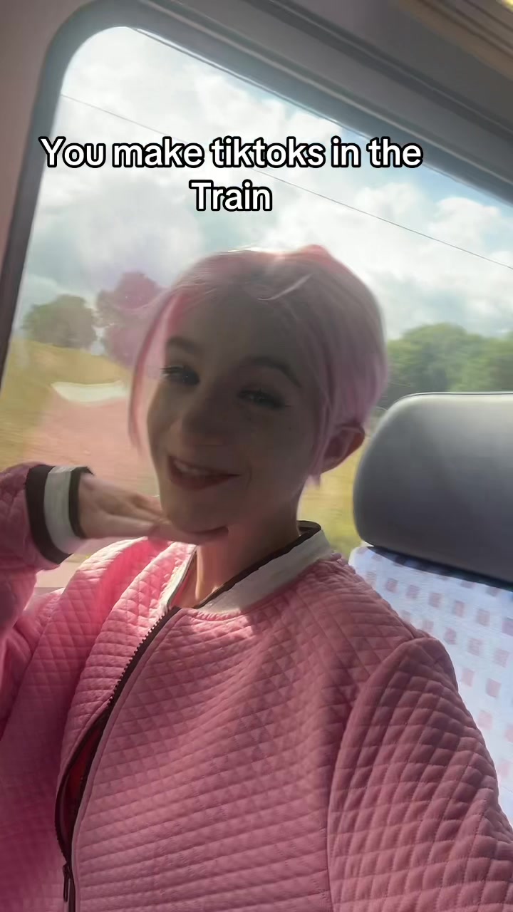 @Tiktok_Brooklyn🦖