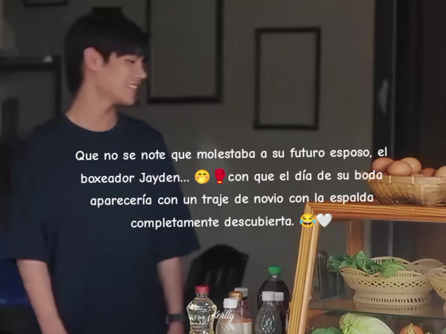 @𝓚𝓮𝓻𝓵𝓵𝔂ᥫ᭡