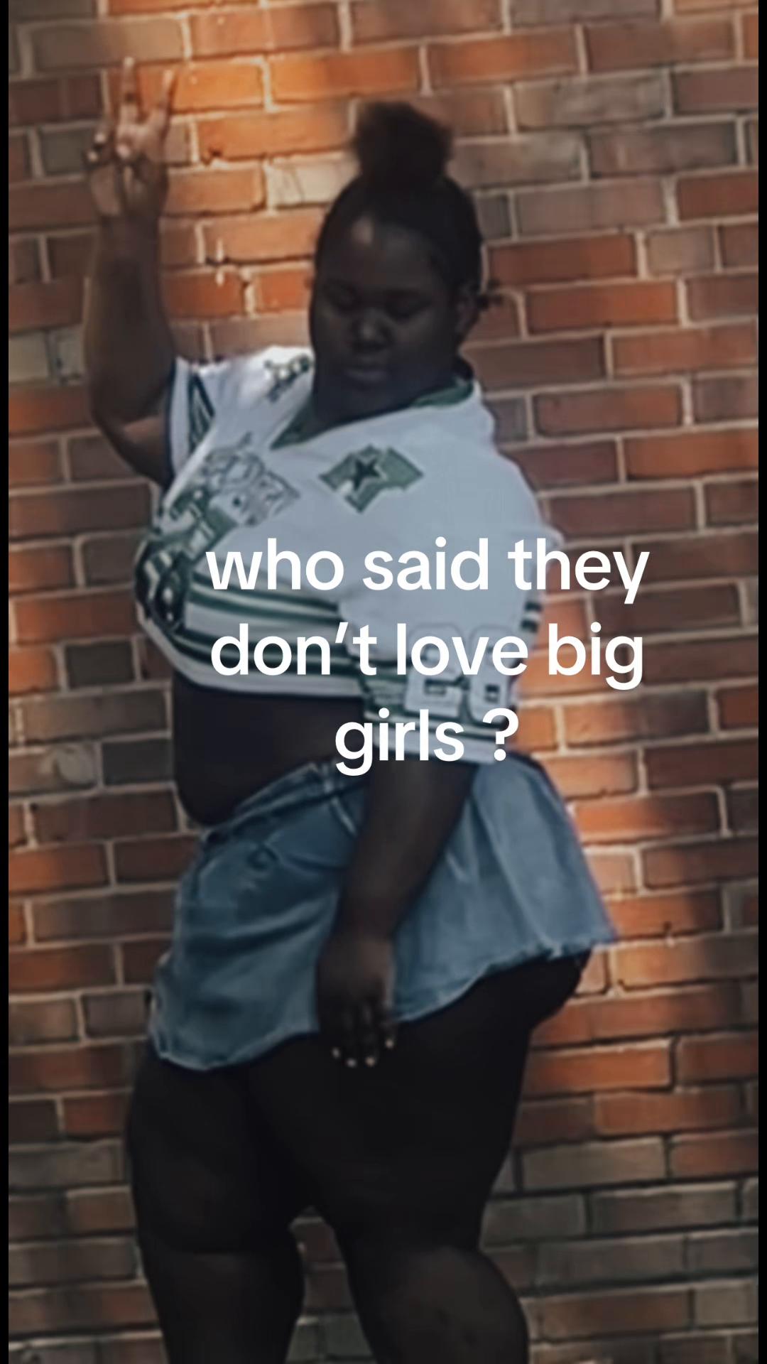 @itsreallydallass.__