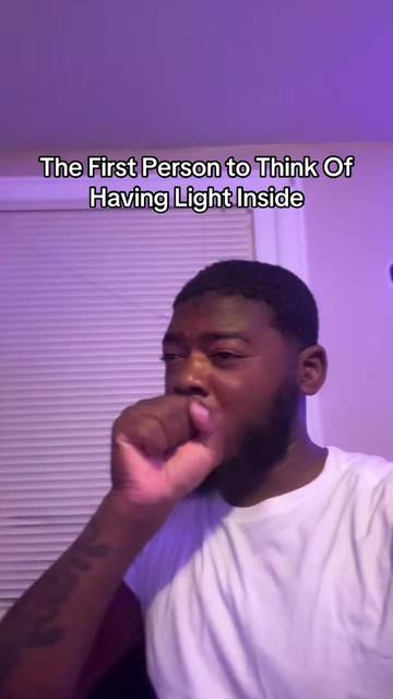 @Gee The Creator
