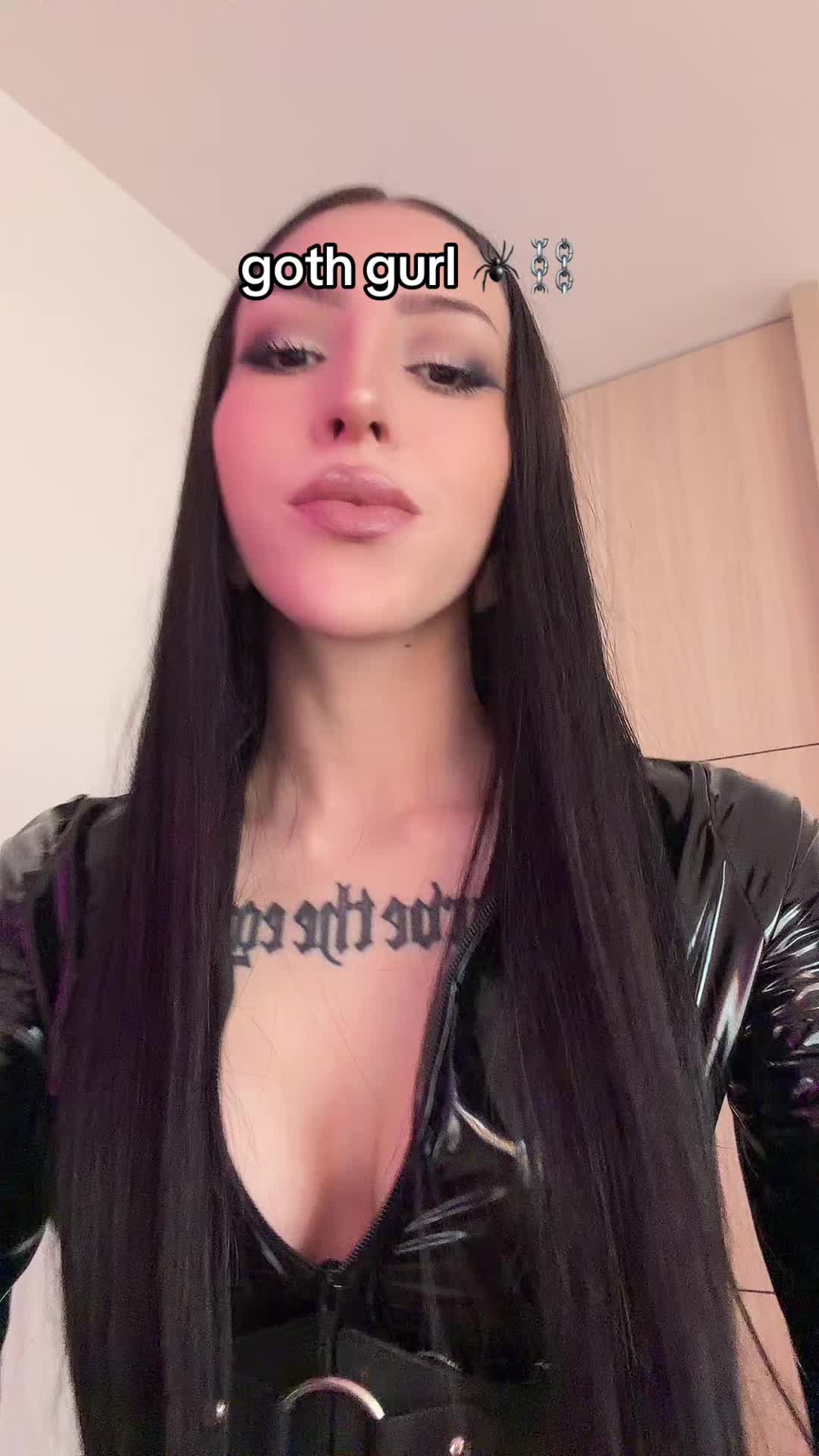 @Chainsy Tatts