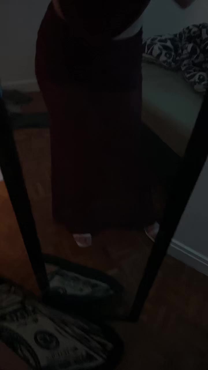 @Z♡é