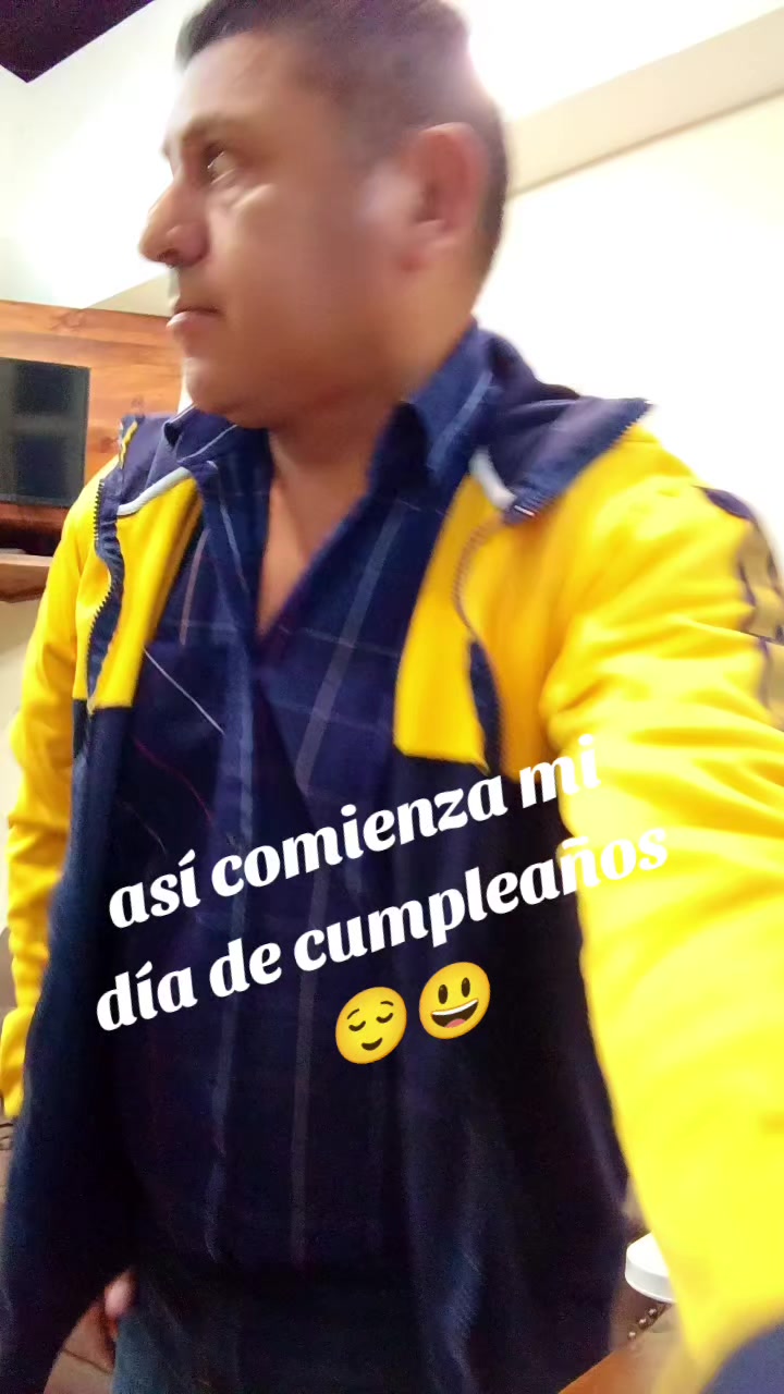 @Rudymarroquin107