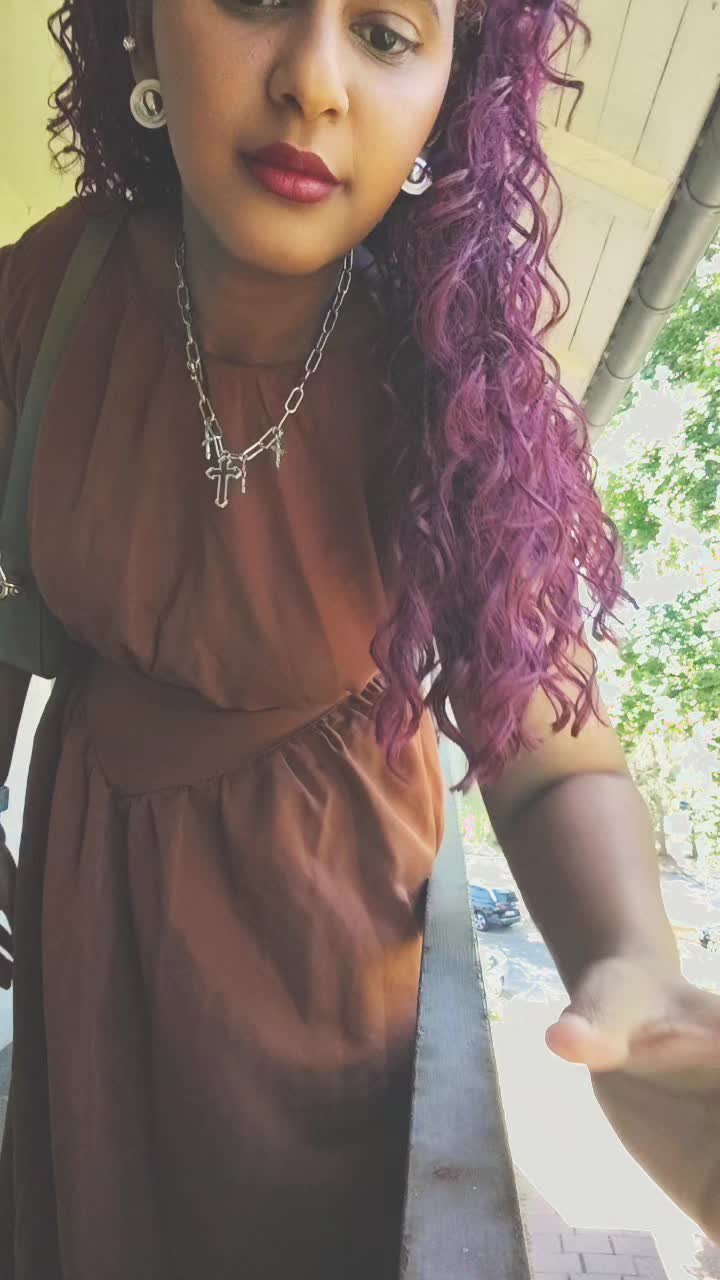 @Eritrea Queen 🇪🇷😇