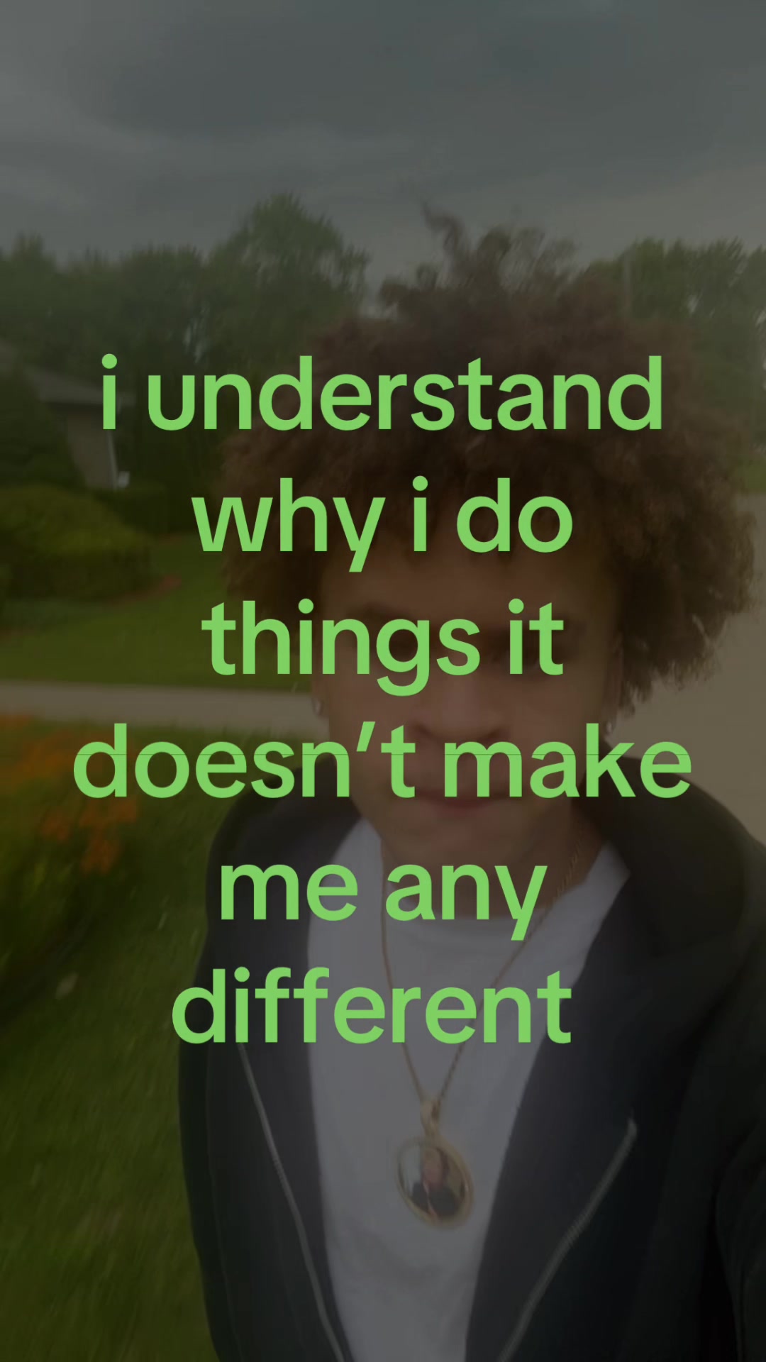 @™️