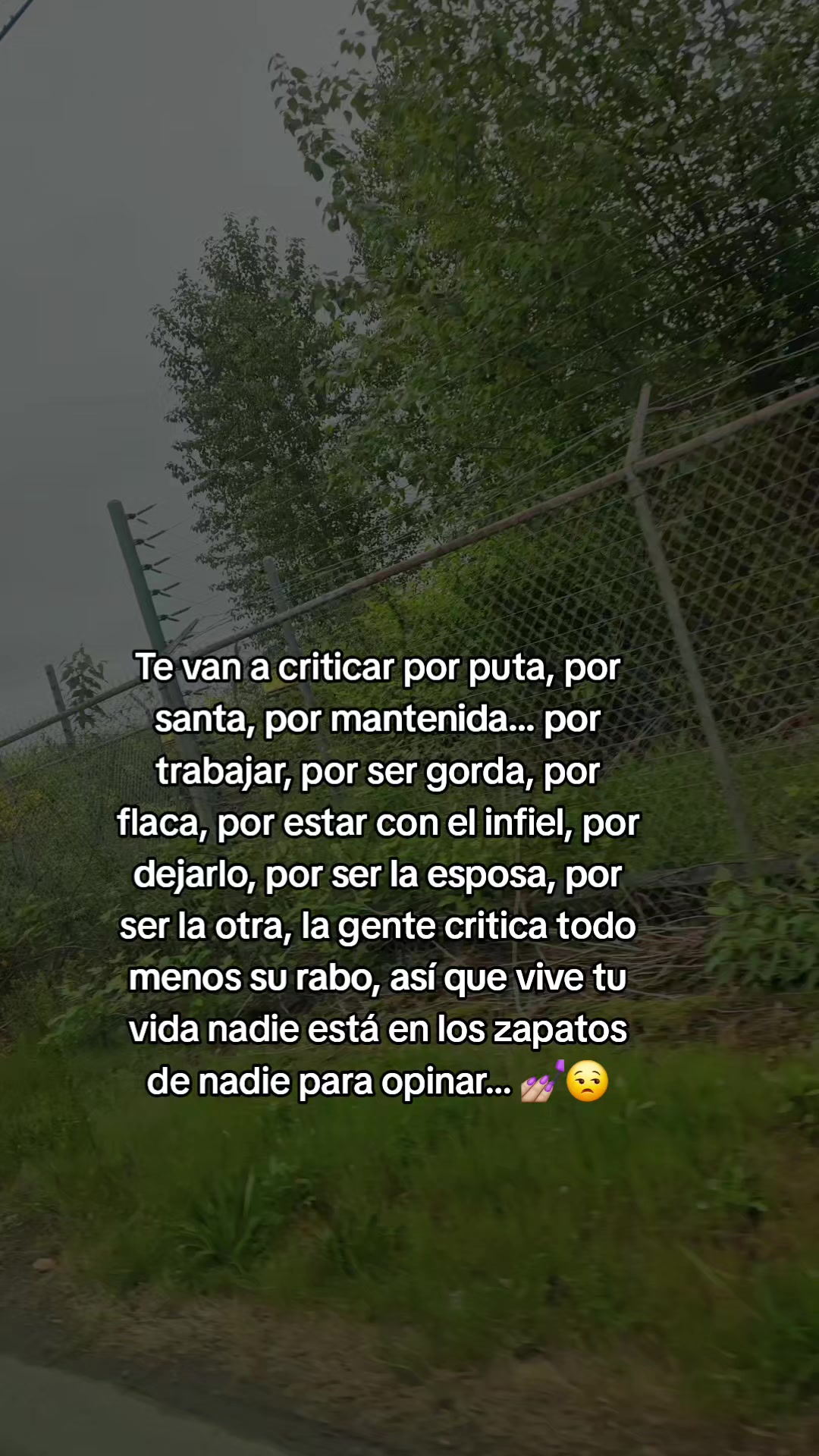 @maya Escobar🪸🧜♀️🌺