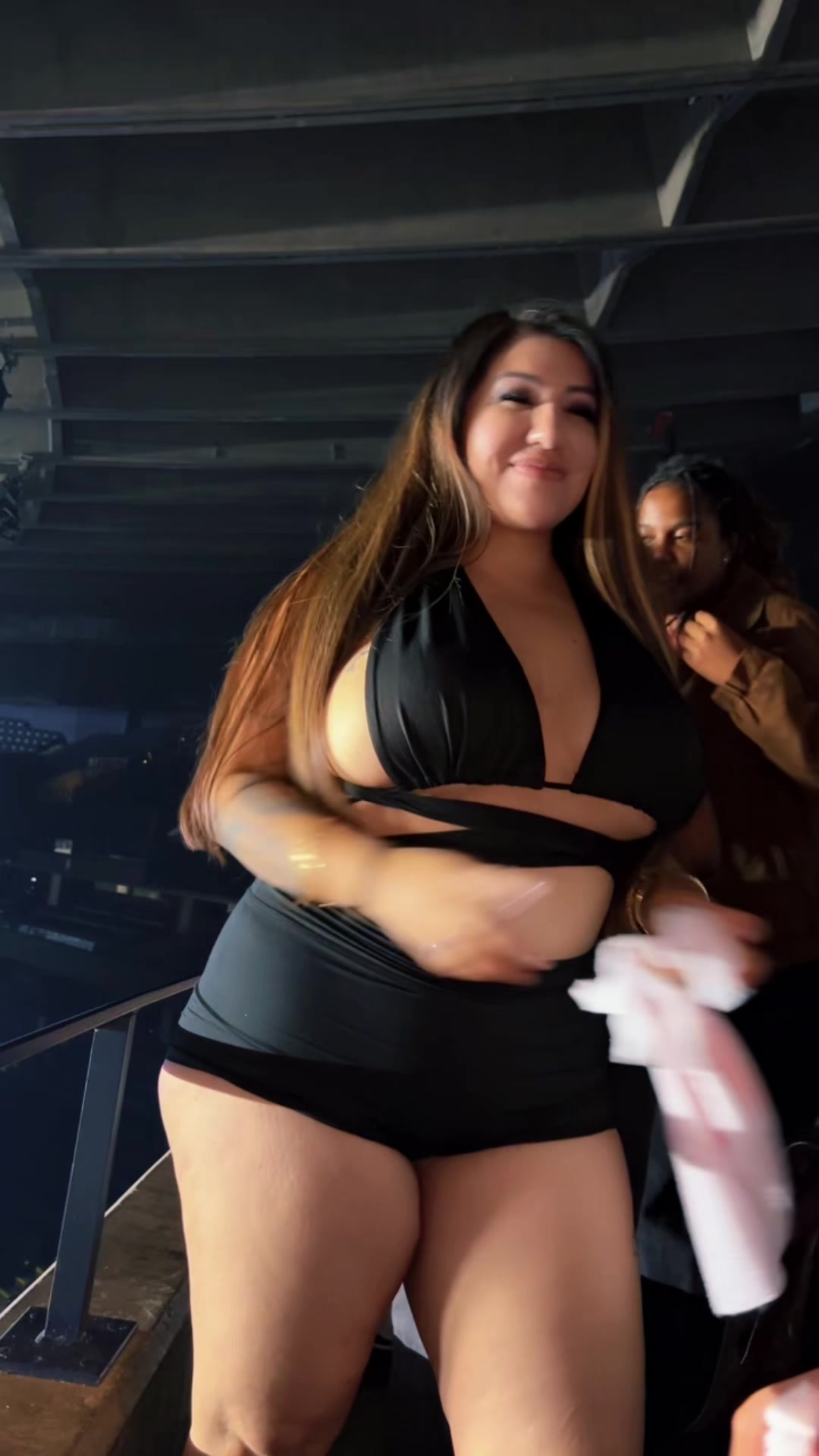@Jasmine Rodriguez