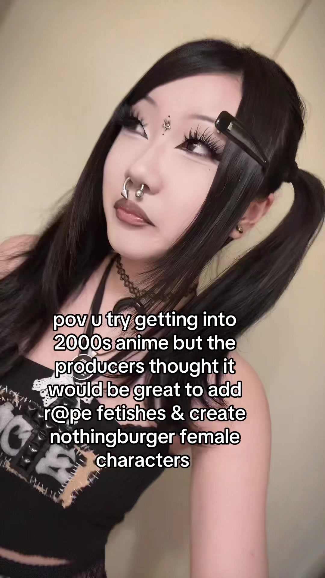 @pusskittyqueen