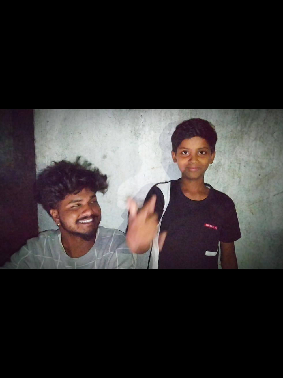 @ROYAL -चमार जी 👑