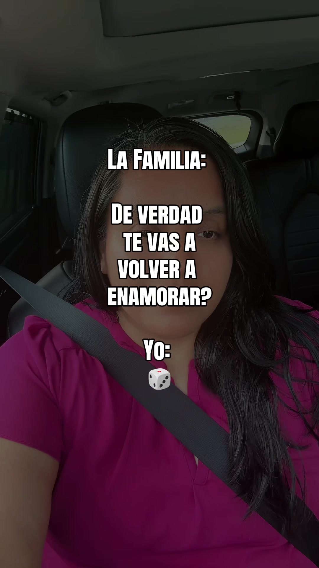 @vidarealconari
