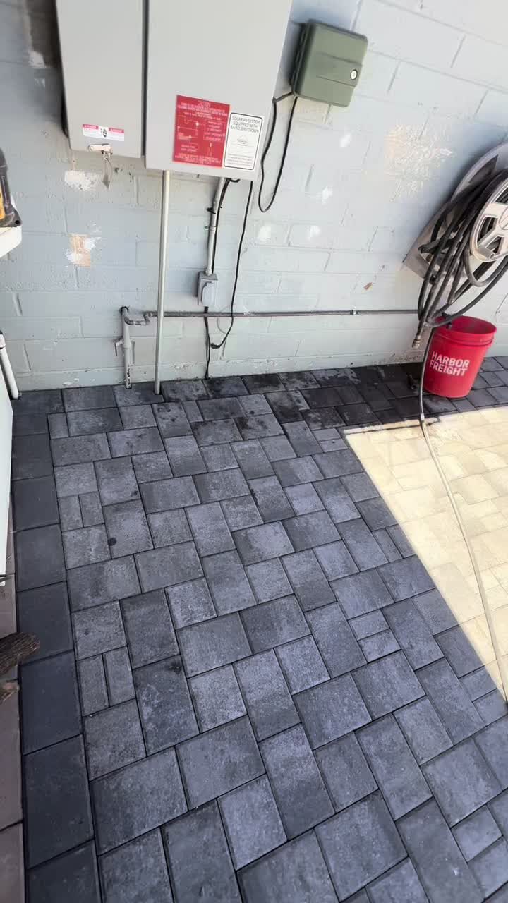 @Bustos Hardscape&Landscape LLC
