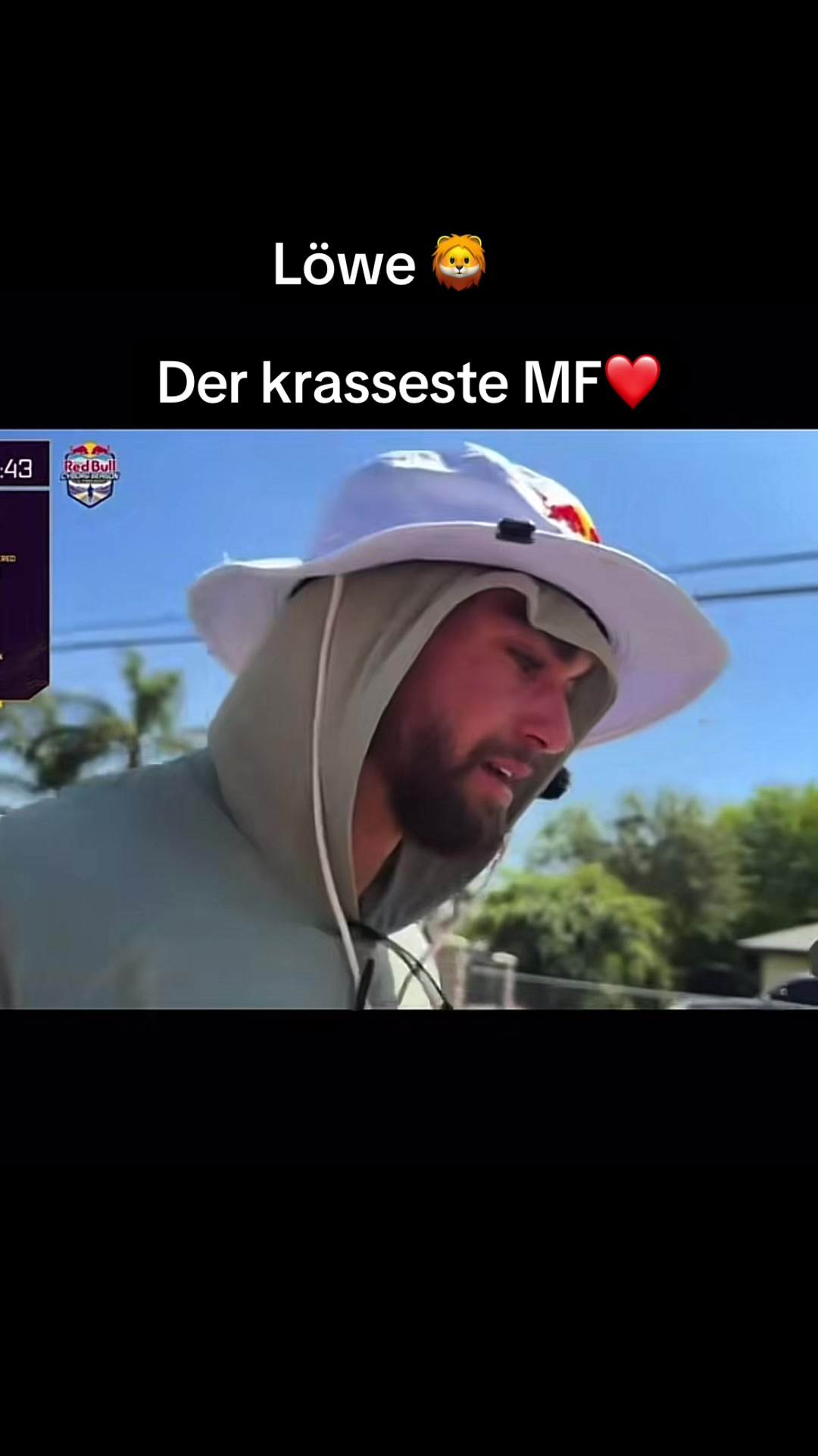 @SKLNC