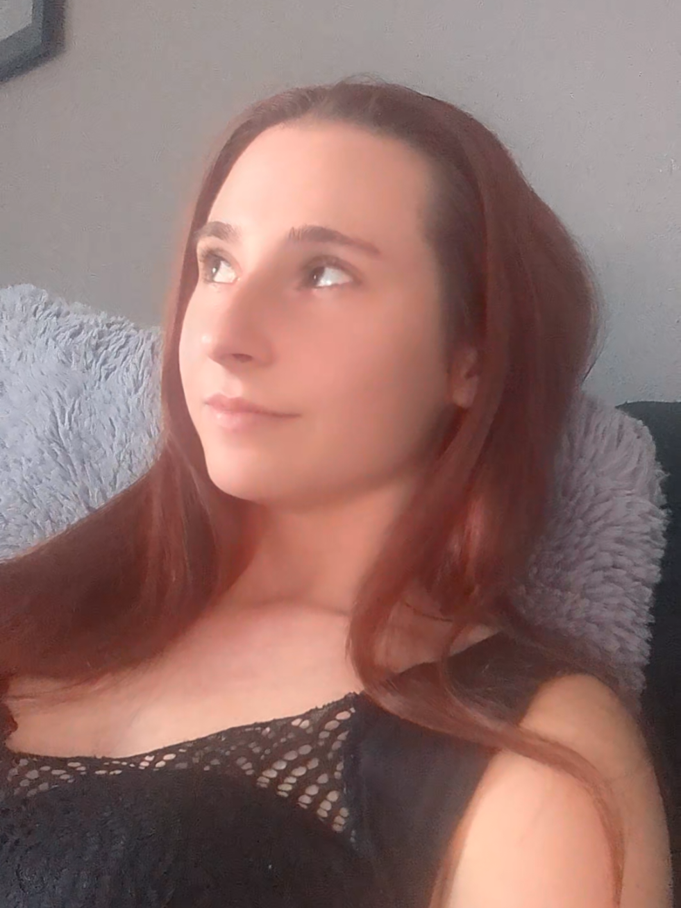 @seatgirl🤤
