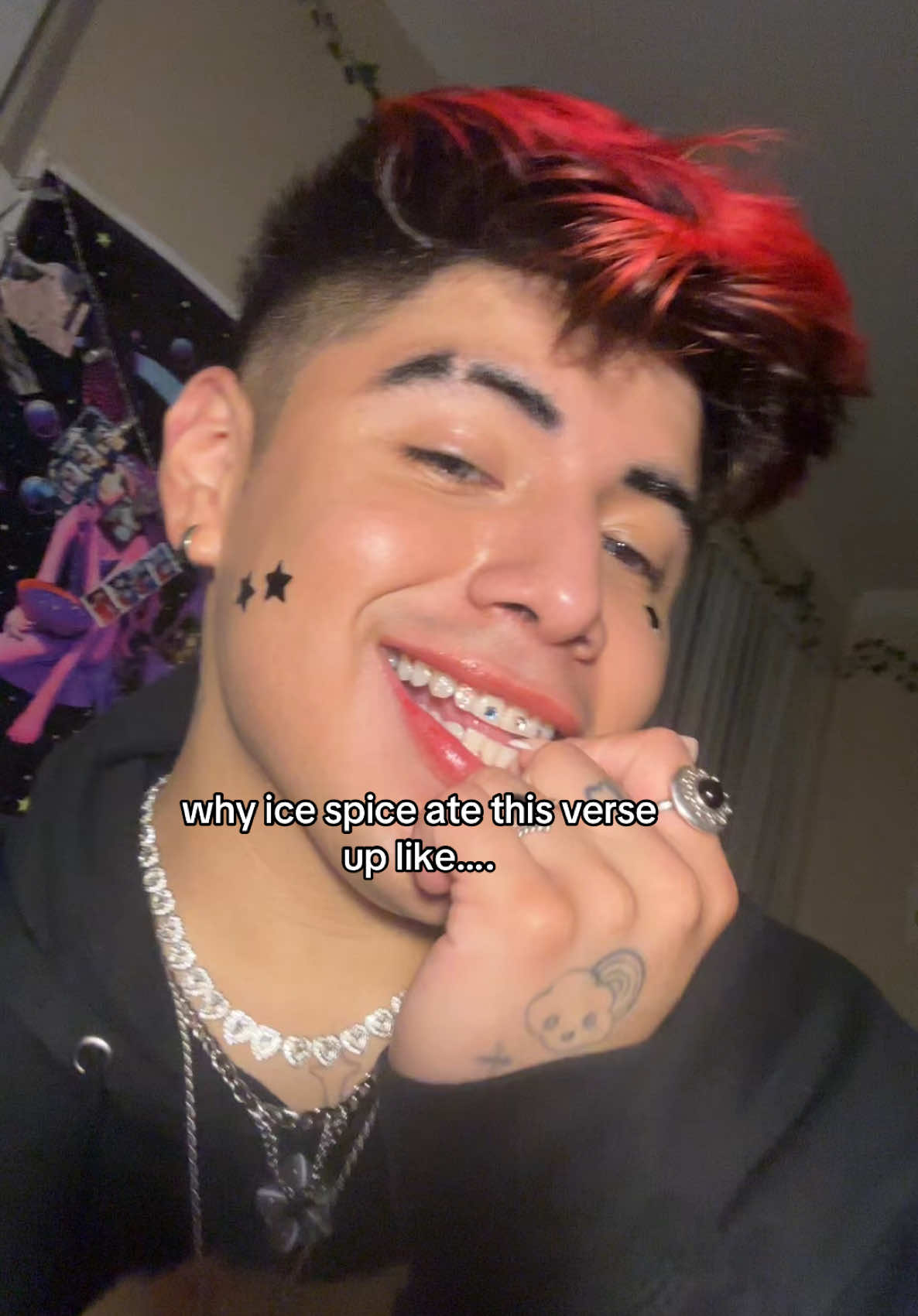 @SugarBoi