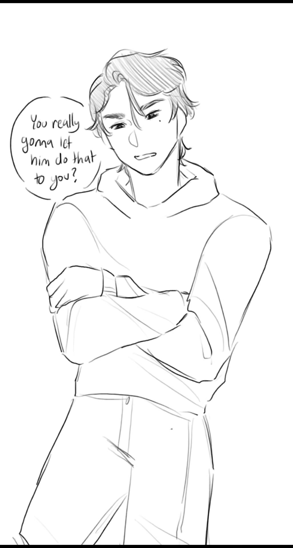 @dumb boi (commissions open!)