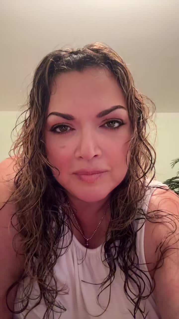 @Cynthia❤️🔥