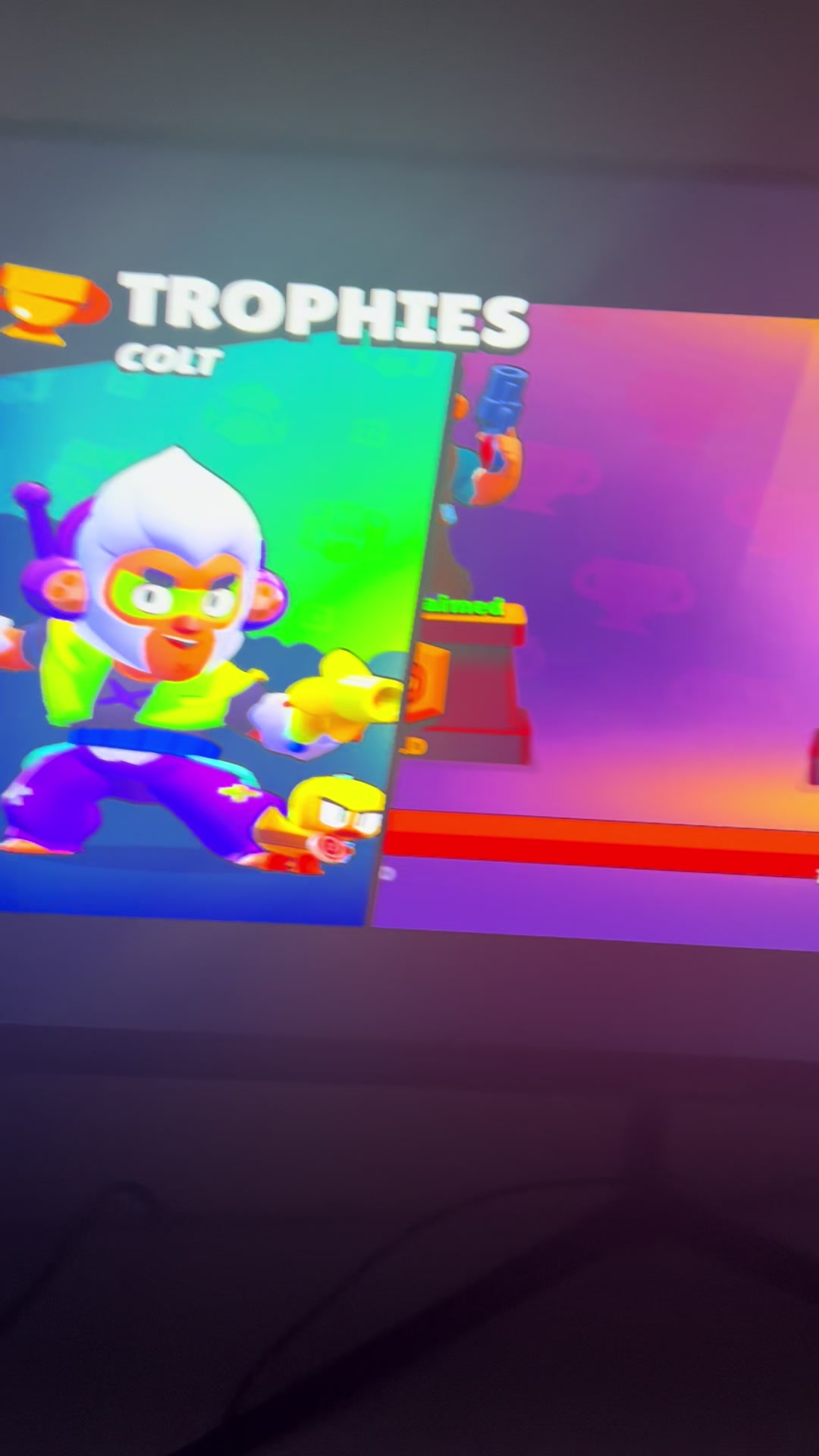 @████████████████