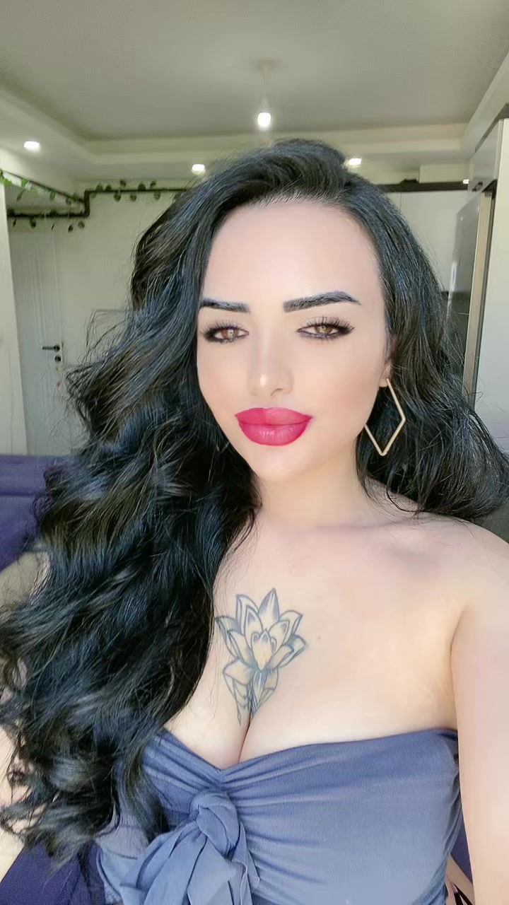 @GAMZE DURMUŞ