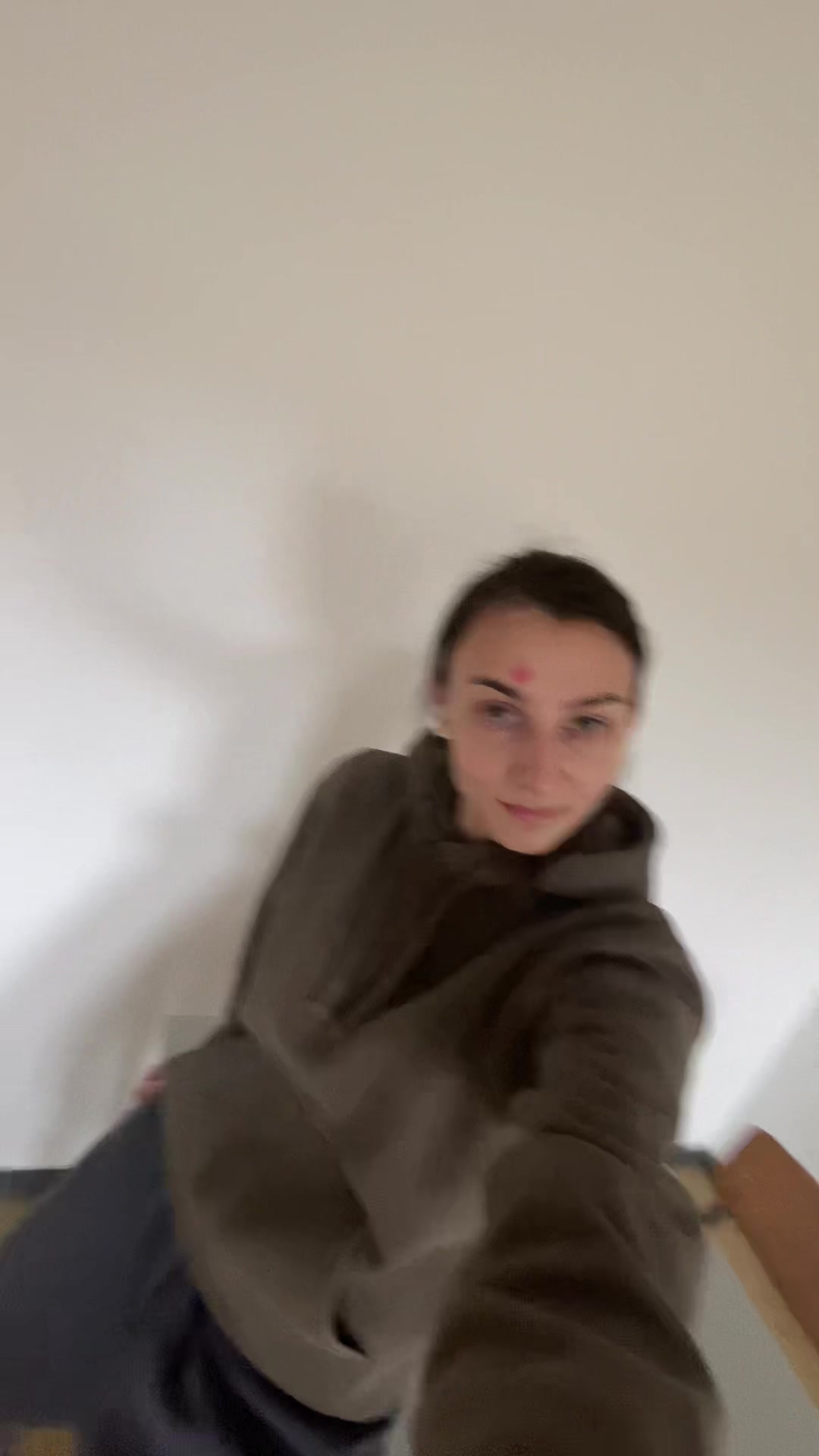@Daria