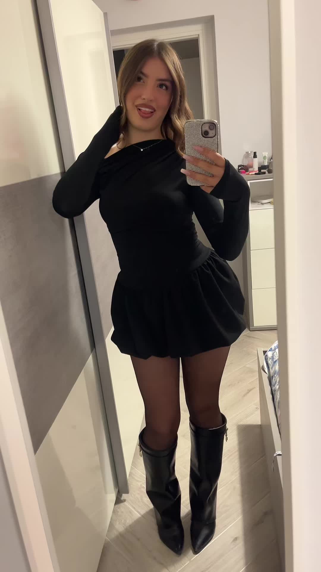 @Sofia⭐️
