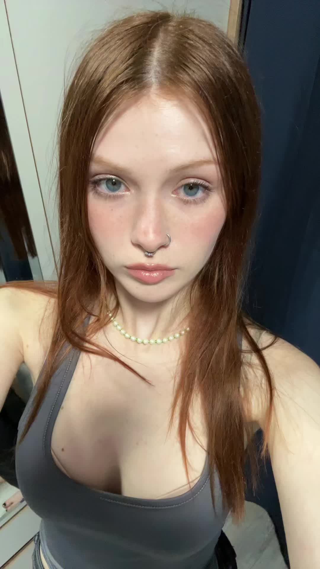 @Линзер