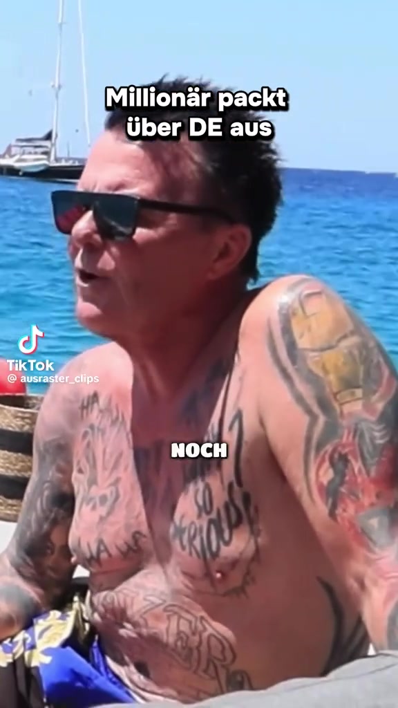 @Marek
