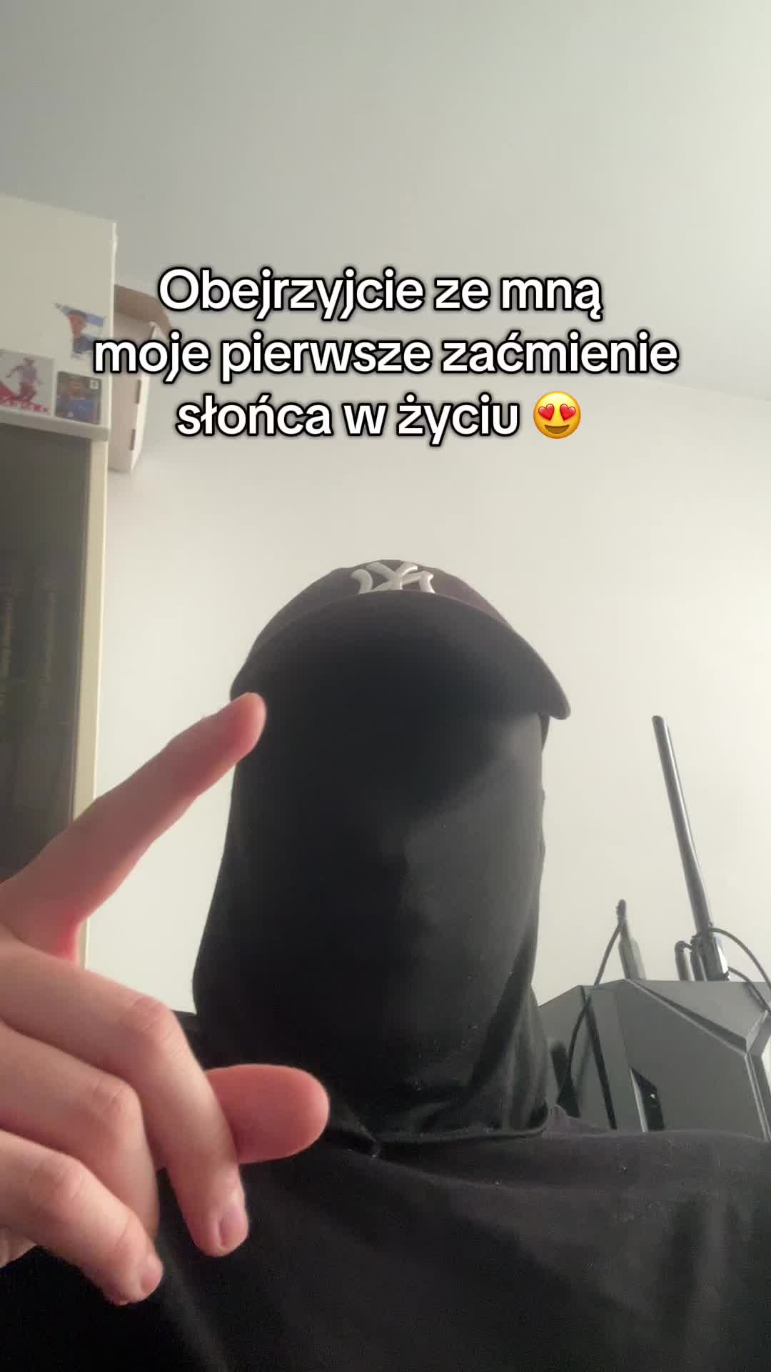 @czapson