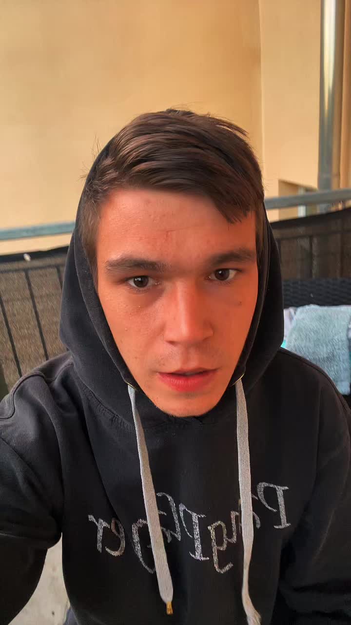 @Pascal1999