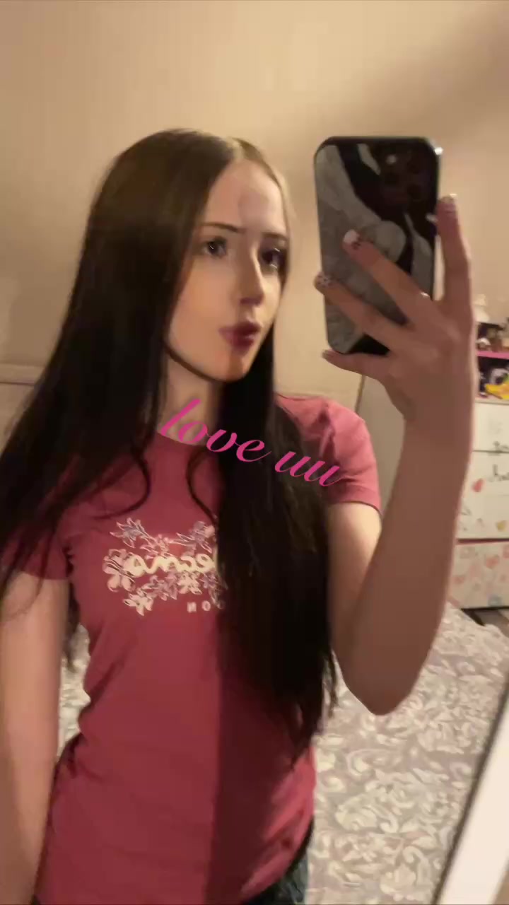 @лерочка мрт