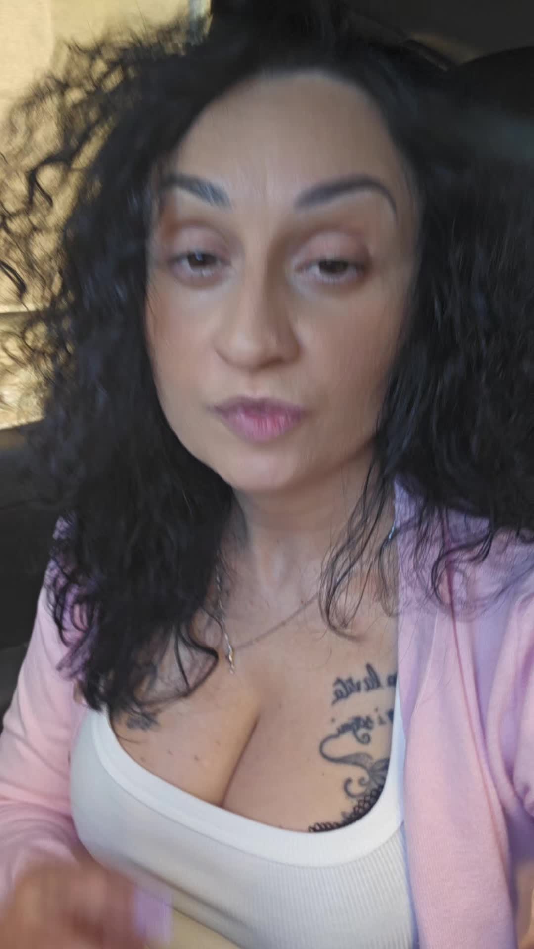 @🐝Elenina🐝