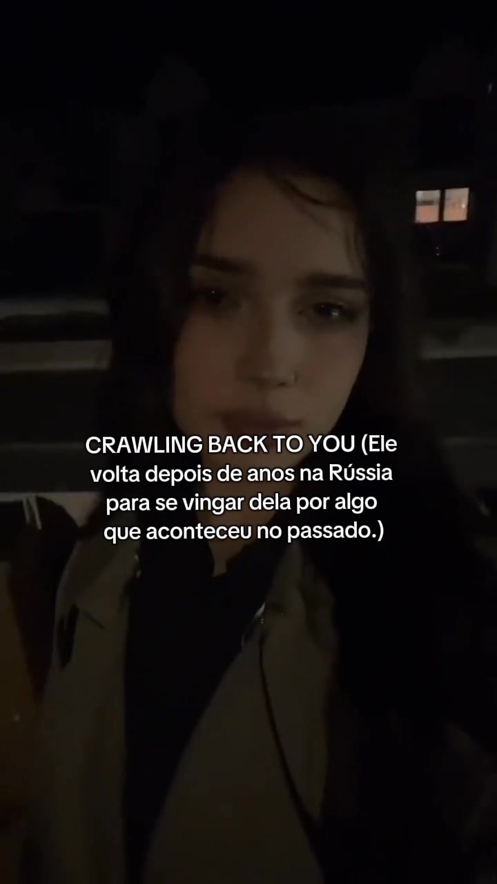 @𝒦𝒶𝒽❦