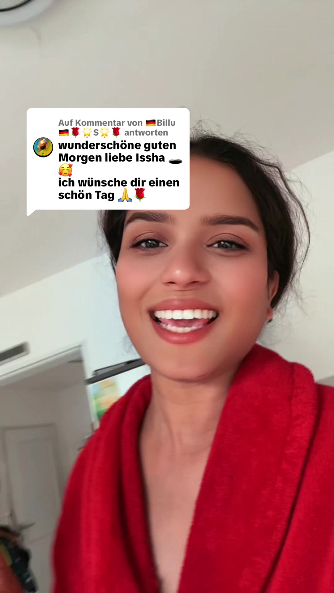 @Ishaa