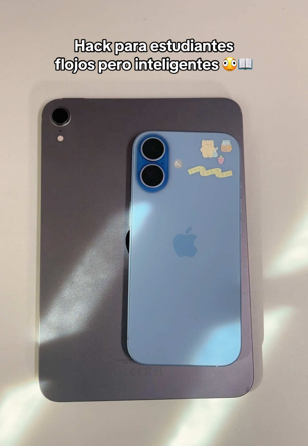 @TutosFrance