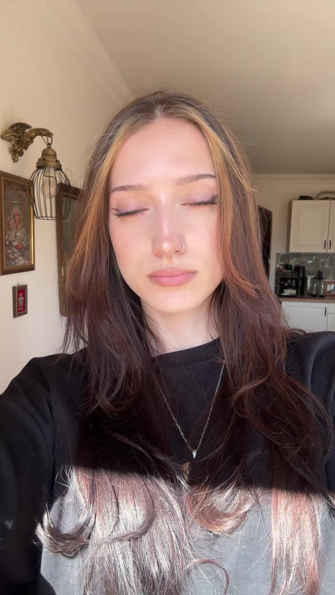 @tysia