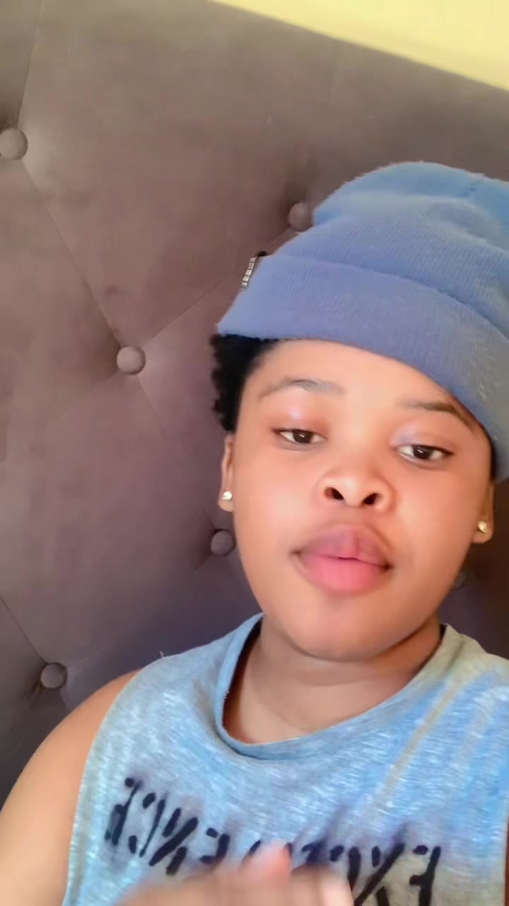 @Gumede🖤